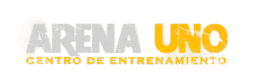 Arena Uno